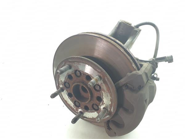 mangueta delantera derecha ford transit furgo