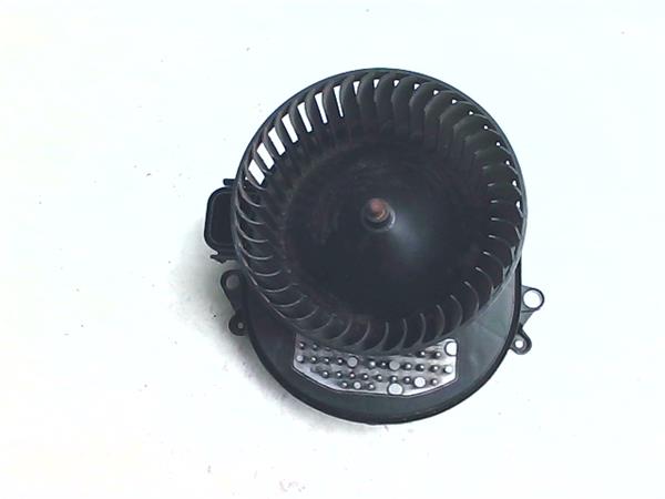 motor calefaccion bmw serie 1 berlina 3p f21