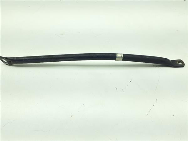 varios bmw serie x1 f48 2015  20 sdrive 18d 2