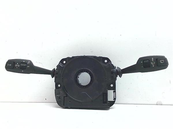mando de luces bmw serie 1 berlina e81e87 200