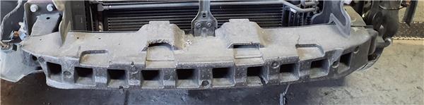 refuerzo paragolpes volkswagen tiguan 5n1 112