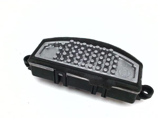 resistencia calefaccion bmw serie x1 f48 2015