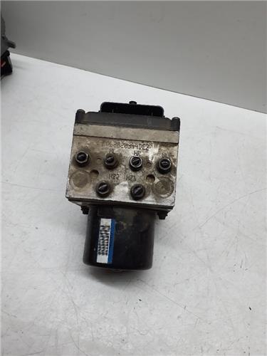 nucleo abs volkswagen passat berlina 3c2 2005