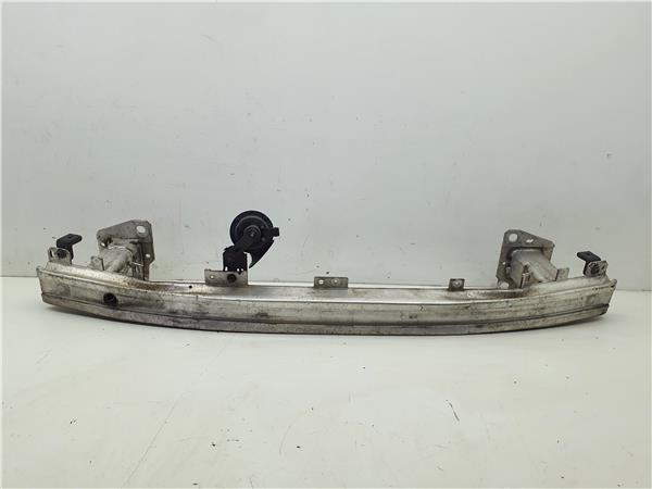 traviesa paragolpes delantero renault megane