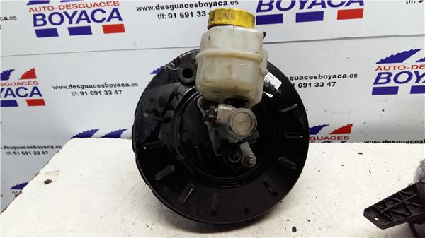 servofreno seat toledo kg3 072012 16 referen