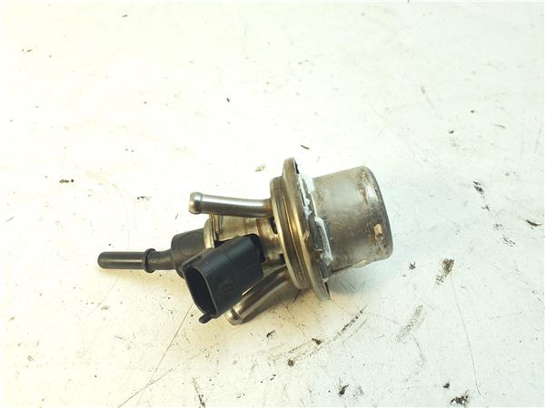 inyector mercedes benz clase glc bm 253 06201