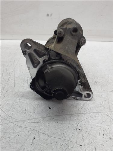 motor arranque toyota iq nuj1ngj1kgj1 112008