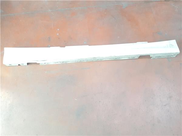 spoiler talonera lateral derecha bmw serie 1 berlina (e81/e87)(2004 >) 2.0 116d [2,0 ltr.   85 kw 16v diesel cat]