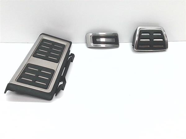 varios volkswagen golf vii berlina bq1be2 012