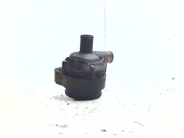 bomba de agua mercedes benz clase ml bm 164 0