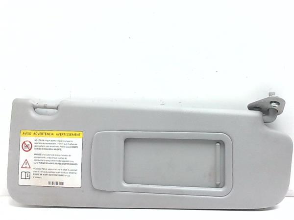 parasol derecho bmw serie x1 e84 2009 20 18