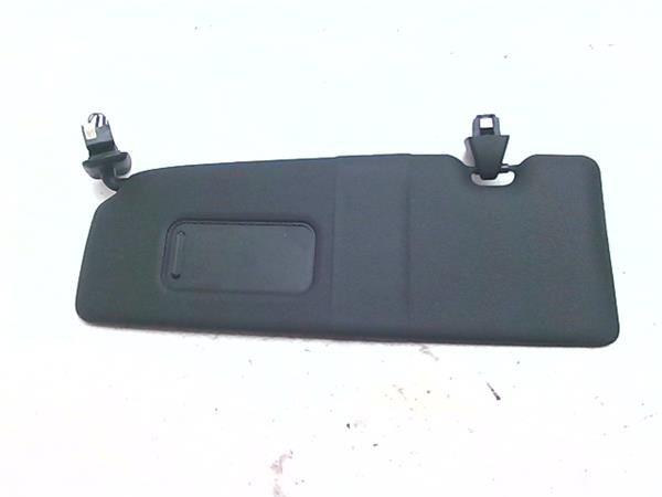 parasol izquierdo bmw serie 1 berlina 3p f21