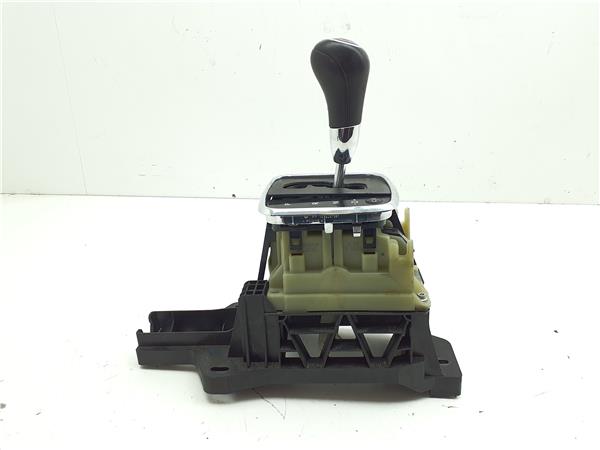 palanca selectora mercedes benz clase a bm 16