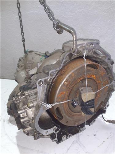 caja cambios automatica audi a6 berlina 4f2 2