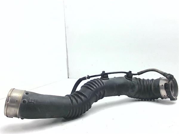 tubo intercooler mercedes benz clase a bm 177