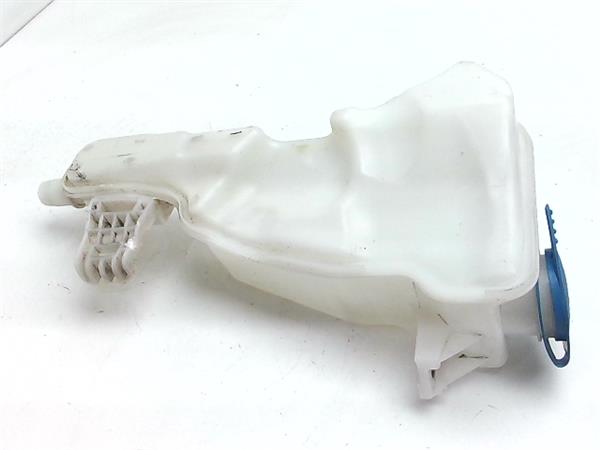 deposito limpiaparabrisas volkswagen golf vii