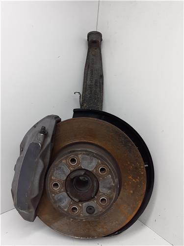 mangueta delantera izquierda volkswagen touar