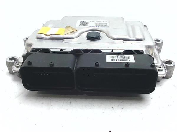 centralita hyundai tucson tl 2014 16 go 2wd