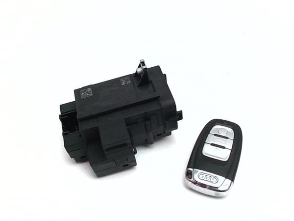 clausor audi a5 sportback 8t 052009 20 tfsi