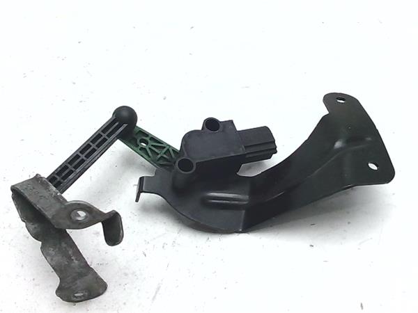 sensor luces volkswagen golf vii 5g1be1 09201