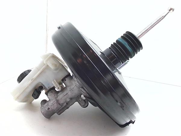 servofreno volkswagen golf vii berlina bq1be2