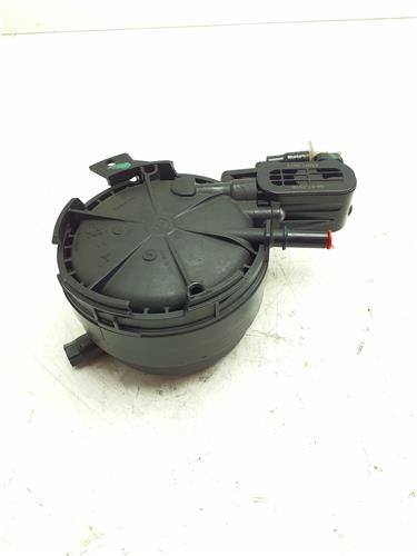 filtro gasoil peugeot 5008 gt line 15 d