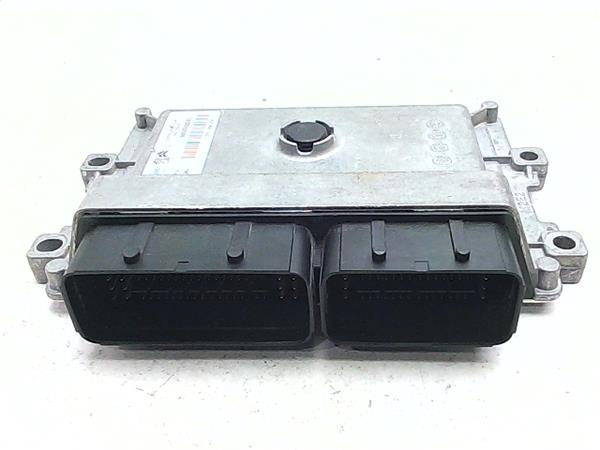 centralita peugeot rifter 062018 electrico a