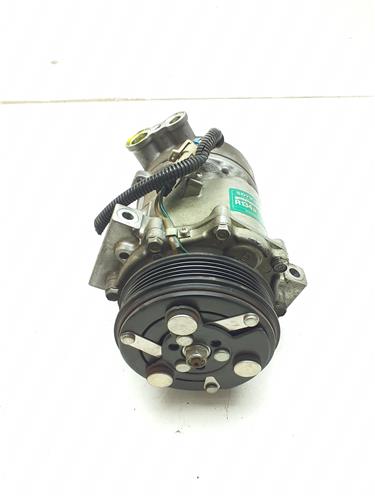 compresor aire acondicionado opel vectra c berlina (2002 >) 1.8 16v