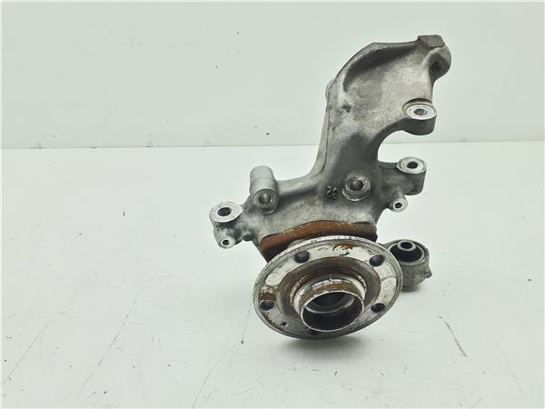 mangueta trasera derecha volkswagen golf vii