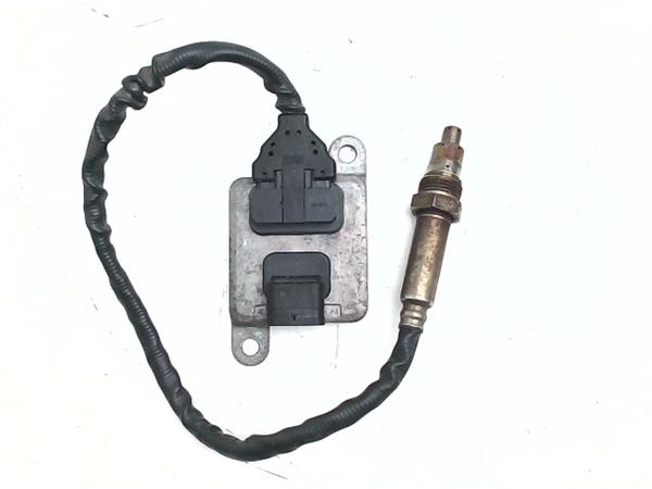 sonda lambda mercedes benz clase glc bm 253 0