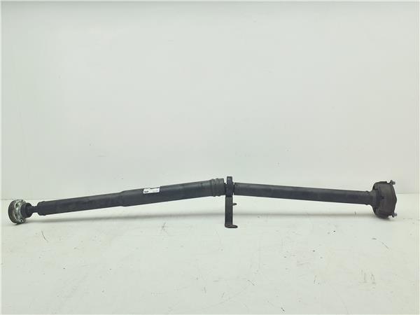 palier central audi a6 berlina 4a2 042018 30