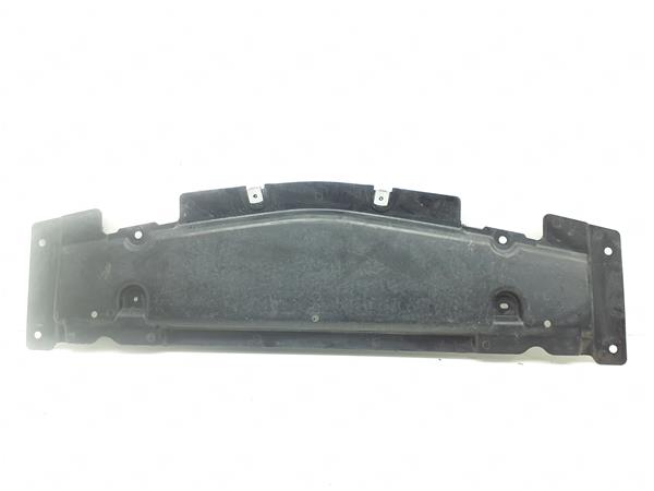 cubrecarter mercedes benz clase gle bm 292 co