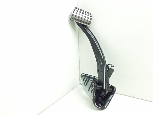 pedal freno mercedes benz clase gle bm 292 co