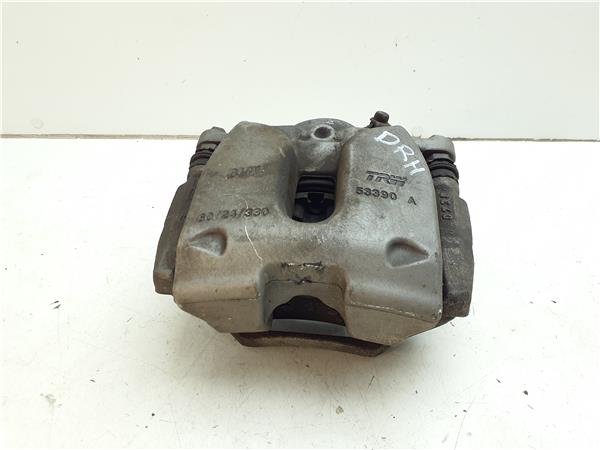 pinza freno delantero derecha bmw serie x3 g0