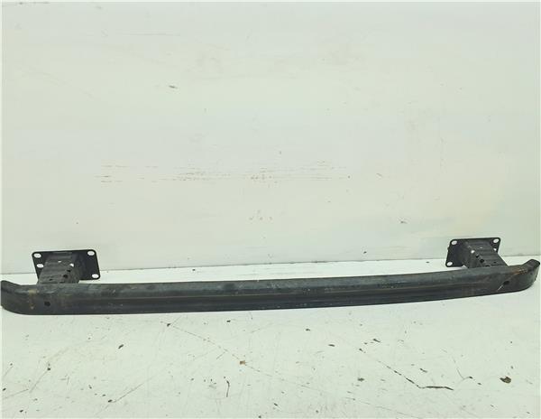 traviesa paragolpes delantero peugeot 407 (2004 >) 2.0 hdi 135