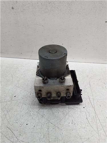 nucleo abs citroen c4 berlina 062004 16 coll