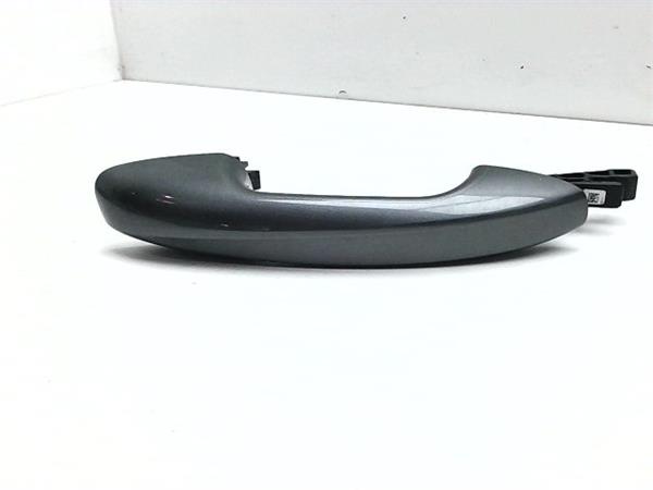 maneta exterior trasera derecha mercedes benz