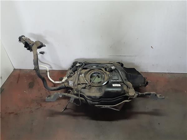 deposito combustible volkswagen golf vii 5g1b