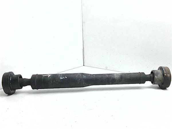 cardan delantero land rover range rover sport