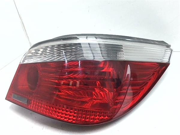 piloto trasero derecho bmw serie 5 berlina e6