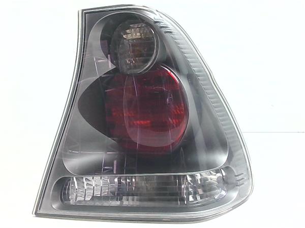 piloto trasero derecho bmw serie 3 compacto (e46)(2001 >) 2.0 320td [2,0 ltr.   110 kw 16v diesel cat]