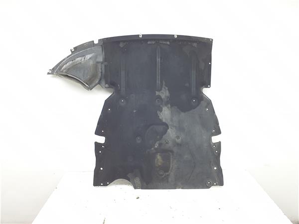 cubrecarter bmw serie 1 berlina 5p f20 2011