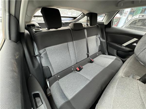 juego asientos citroen c4 berlina 092020 15