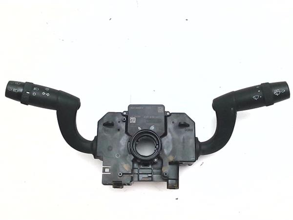 mando de luces peugeot boxer 330333335 furgon