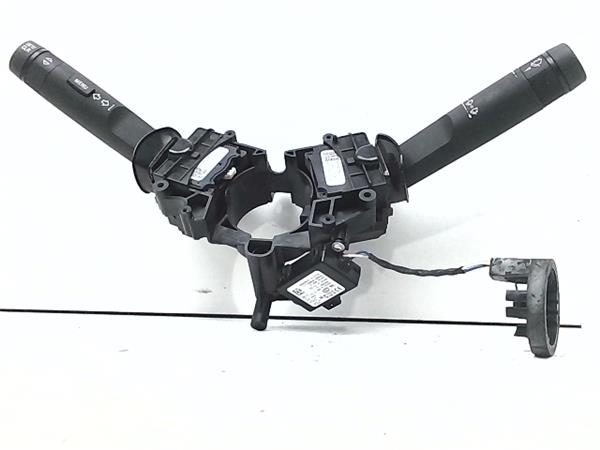 mando de luces chevrolet cruze 20 cdi