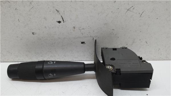 mando limpiaparabrisas peugeot 405 berlina 19