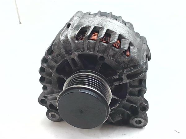 alternador volkswagen golf vi 5k1 102008 2012