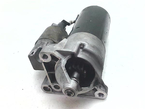 motor arranque renault clio ii fase i bcb0 19