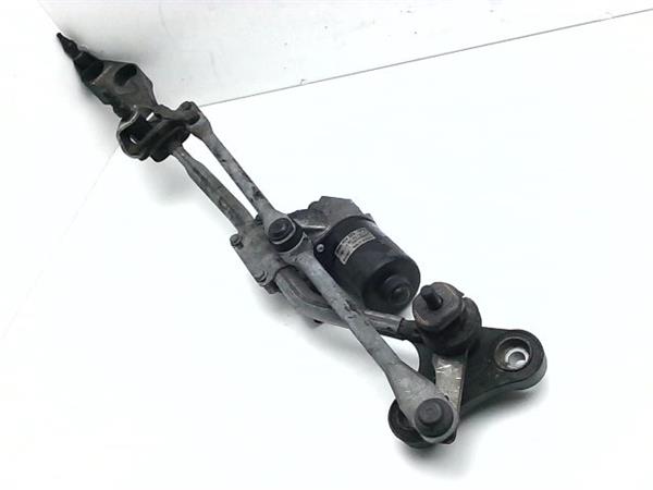 motor limpiaparabrisas delantero bmw serie 5
