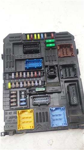 bsi peugeot expert combi 062016 20 standard